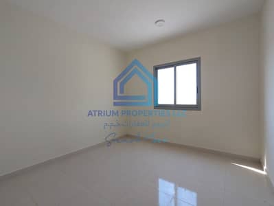 شقة 1 غرفة نوم للايجار في السلمة، أم القيوين - d4a53ec2-c1c2-44c1-ad61-e6936cd106b5. jpeg
