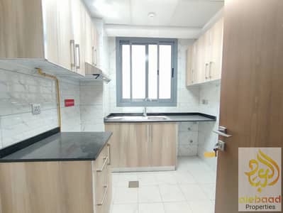 2 Bedroom Flat for Rent in Liwan 2, Dubai - 1000312633. jpg