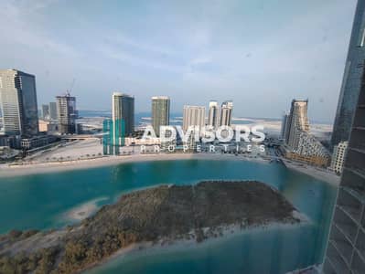 Студия в аренду в Остров Аль Рим, Абу-Даби - IMG-20250626-WA0154. jpg
