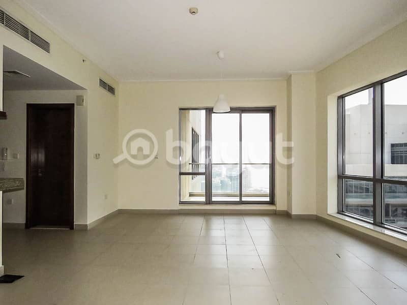 شقة في جوهر 2 غرف 1200000 درهم - 4208654 شقة في جوهر 2 غرف 1200000 درهم - 4208654