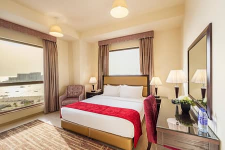 3 Bedroom Apartment for Rent in Jumeirah Beach Residence (JBR), Dubai - 413169849. jpg