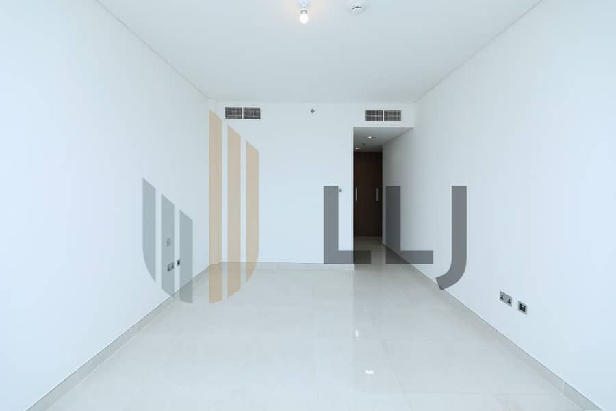 6 IMG-20240823-WA0025. jpg