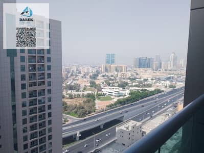 1 Bedroom Flat for Sale in Al Nuaimiya, Ajman - WhatsApp Image 2025-06-22 at 3.37. 52 AM. jpeg