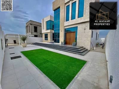 فیلا 6 غرف نوم للبيع في الياسمين، عجمان - 781013228-800x600. jpeg