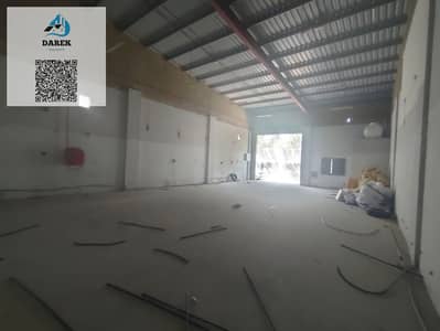Warehouse for Rent in Al Jurf, Ajman - WhatsApp Image 2025-06-19 at 2.27. 36 AM. jpeg