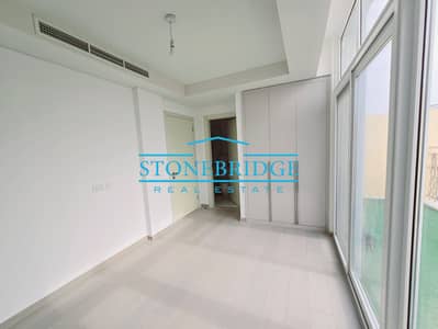 3 Bedroom Villa for Rent in DAMAC Hills 2 (Akoya by DAMAC), Dubai - WhatsApp Image 2025-02-25 at 10.47. 00 AM (1). jpeg
