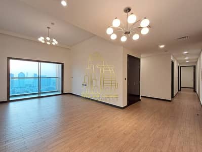 3 Bedroom Apartment for Rent in Bur Dubai, Dubai - IMG-20250623-WA0243. jpg