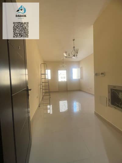 1 Bedroom Apartment for Rent in Al Mowaihat, Ajman - WhatsApp Image 2025-06-22 at 3.05. 37 AM (1). jpeg