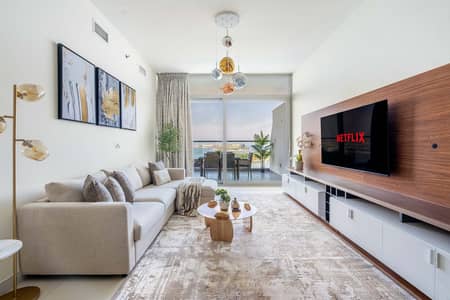 1 Bedroom Apartment for Rent in Palm Jumeirah, Dubai - cf86c777-7969-4163-60d4-15abd69a5e00. jpeg