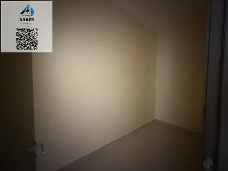 9 WhatsApp Image 2025-06-21 at 11.57. 09 PM. jpeg