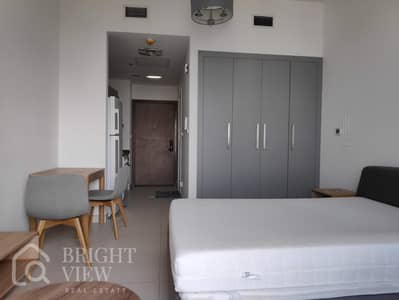 Studio for Sale in Al Furjan, Dubai - IMG_20210308_164132. jpg