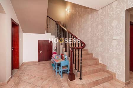 Maids Room | No Commission Maids Room | No Commission