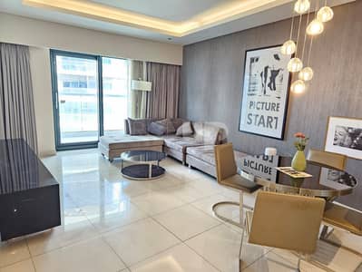 1 Bedroom Apartment for Rent in Business Bay, Dubai - WhatsApp Image 2025-06-26 at 8.03. 54 AM. jpeg