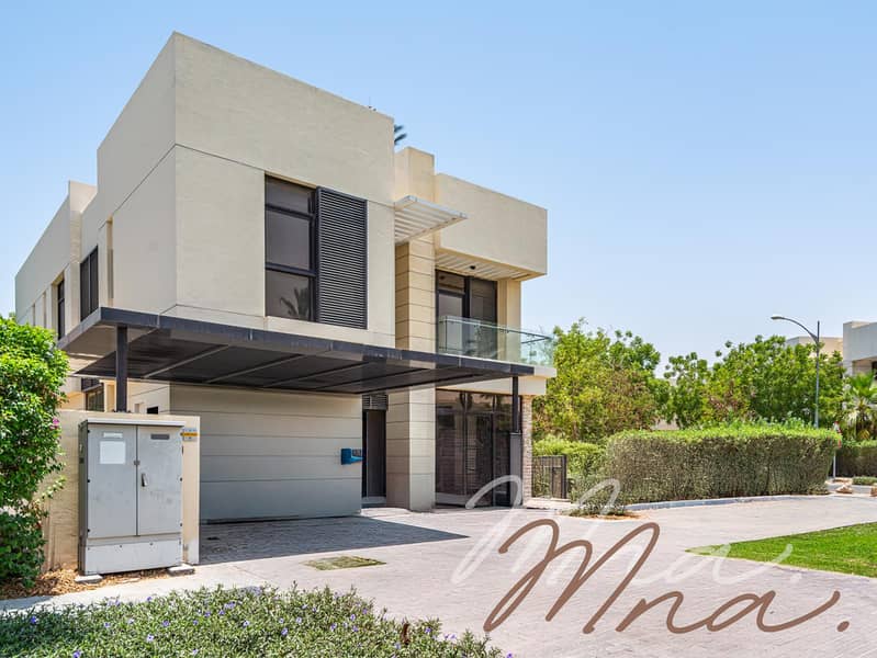 位于达马克山庄,皇后草原别墅区 5 卧室的别墅 15000000 AED - 12041470 位于达马克山庄,皇后草原别墅区 5 卧室的别墅 15000000 AED - 12041470