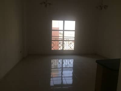 2 Bedroom Apartment for Rent in International City, Dubai - 2Bedroom Rent In CBD With All Facilities 2 Bedroom Apartment for Rent in International City, Dubai - 2Bedroom Rent In CBD With All Facilities
