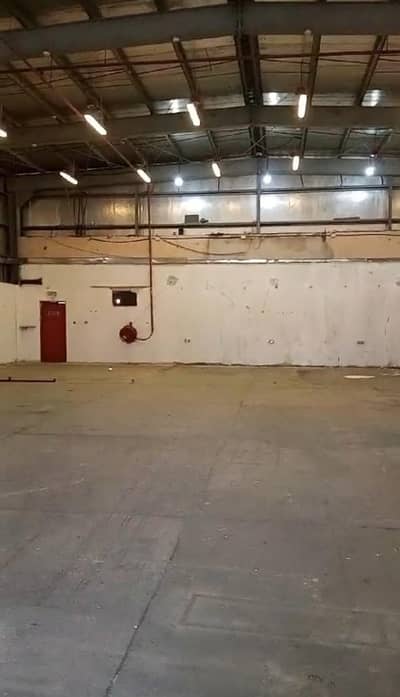 Склад в аренду в Аль Саджа промышленная зона, Шарджа - WhatsApp Image 2024-11-10 at 6.59. 55 PM. jpeg