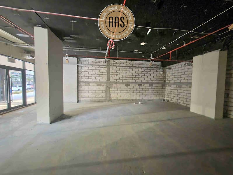 5 20250522_190740. jpg