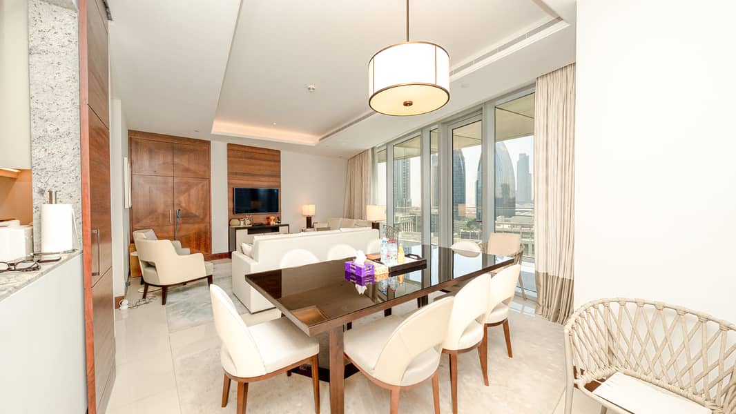 2 Burj_Khalifa_View___High_Floor__Furnished-3. jpg