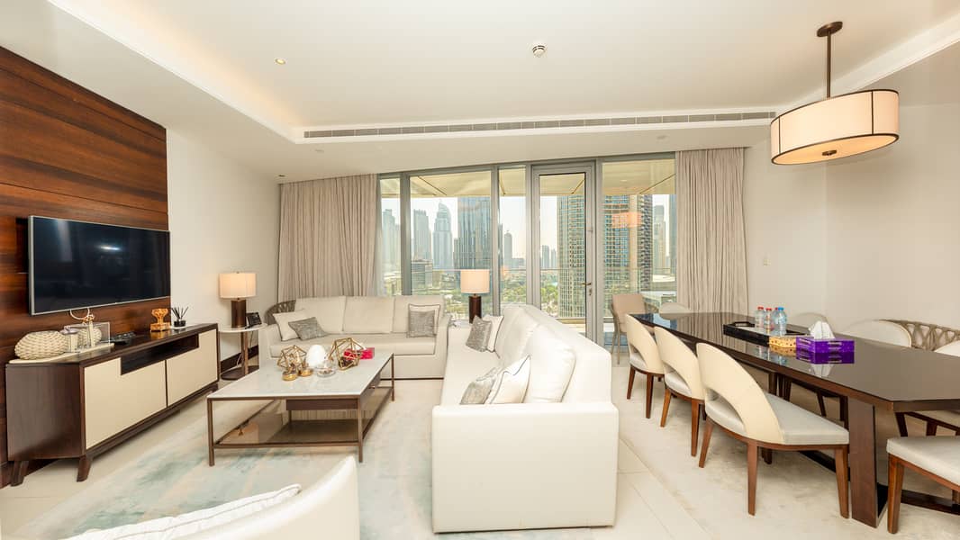3 Burj_Khalifa_View___High_Floor__Furnished-1. jpg