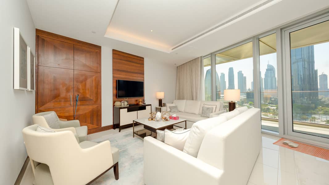4 Burj_Khalifa_View___High_Floor__Furnished-2. jpg