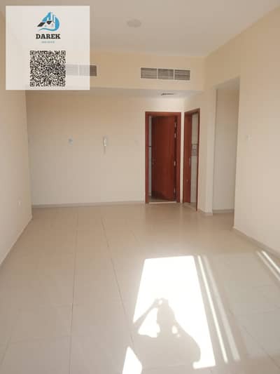 شقة 1 غرفة نوم للايجار في الروضة، عجمان - WhatsApp Image 2025-06-20 at 11.49. 37 PM. jpeg