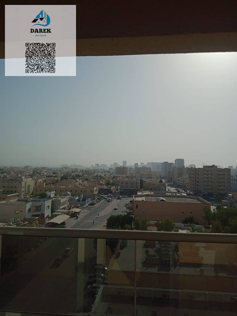 2 WhatsApp Image 2025-06-20 at 11.49. 34 PM (1). jpeg