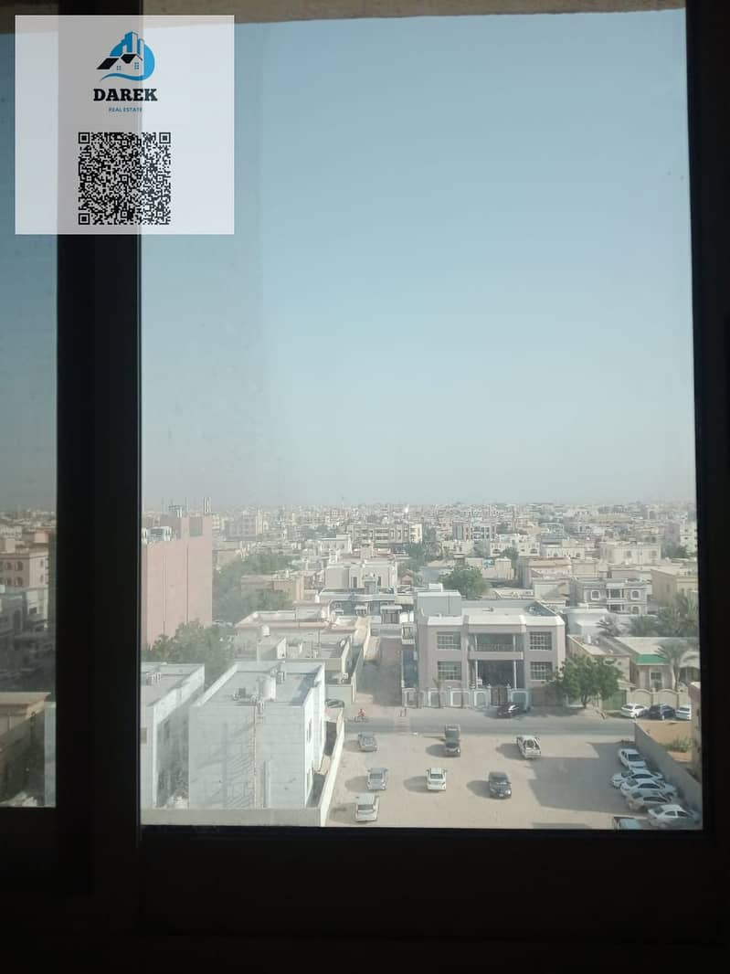 4 WhatsApp Image 2025-06-20 at 11.49. 36 PM (1). jpeg