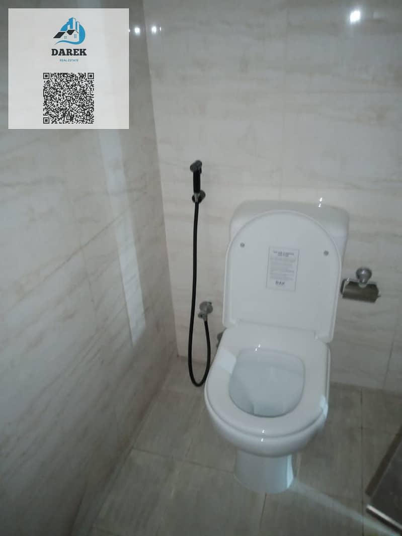 11 WhatsApp Image 2025-06-20 at 11.49. 41 PM. jpeg