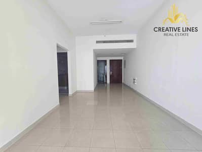 1 Bedroom Flat for Rent in Al Nahda (Dubai), Dubai - 1000206304. jpg