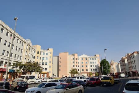 Shop for Sale in International City, Dubai - Z01 (2). jpg