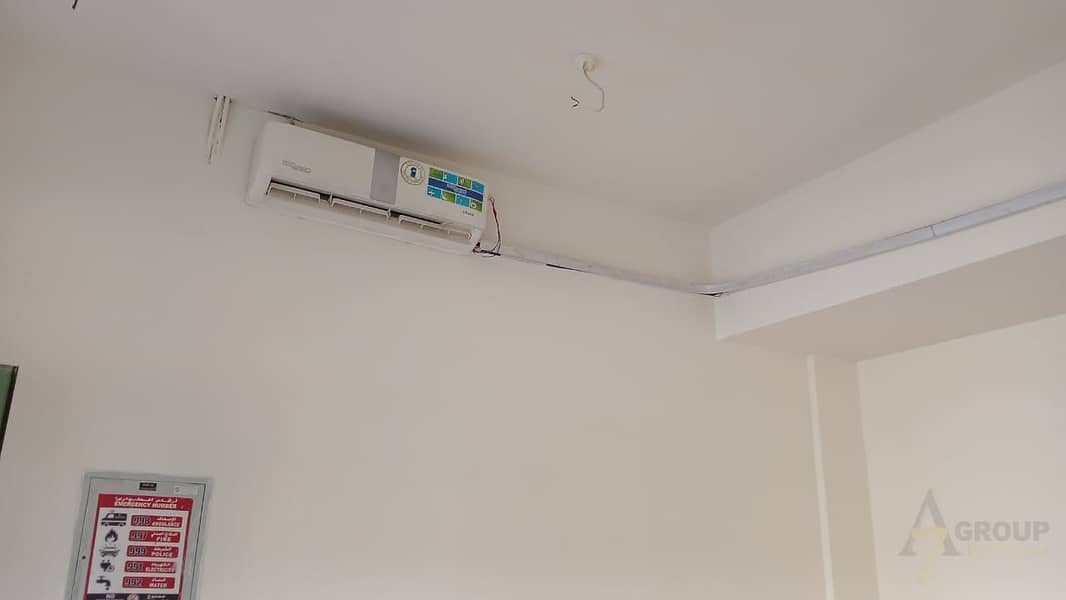 2 IMG-20250621-WA0355. jpg