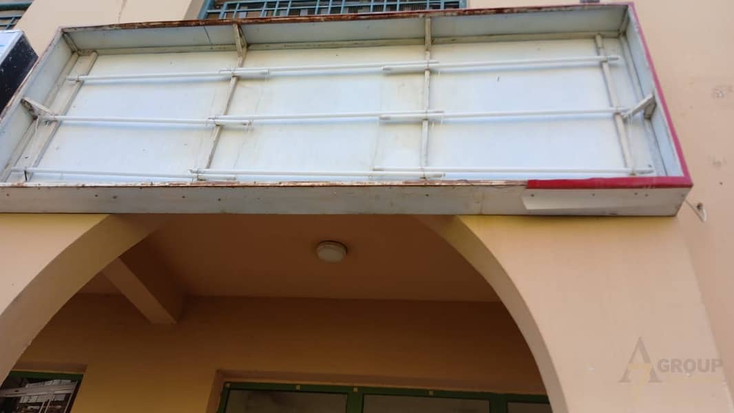 8 IMG-20250621-WA0361. jpg