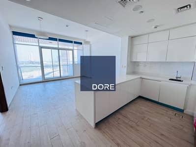 1 Bedroom Apartment for Rent in Sobha Hartland, Dubai - WhatsApp Image 2025-04-22 at 13.49. 00. jpeg