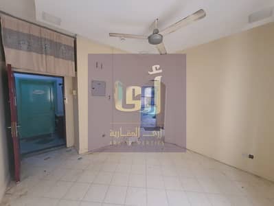 1 Bedroom Apartment for Rent in Al Ghuwair, Sharjah - WhatsApp Image 2025-06-26 at 9.58. 15 AM. jpeg