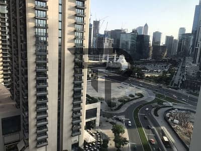 2 Bedroom Flat for Rent in Downtown Dubai, Dubai - 8_4_11zon. jpg