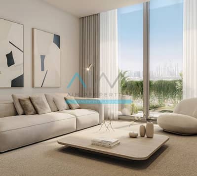 1 Bedroom Flat for Sale in Dubailand, Dubai - Screenshot 2025-06-26 103357. png