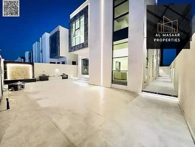 5 Bedroom Villa for Sale in Al Helio, Ajman - 781597960-800x600. jpeg