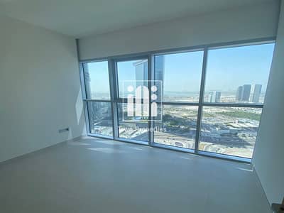 3 Bedroom Flat for Rent in Al Reem Island, Abu Dhabi - 05. jpg