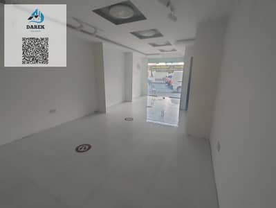 Shop for Rent in Al Rawda, Ajman - WhatsApp Image 2025-06-19 at 3.58. 26 AM (2). jpeg