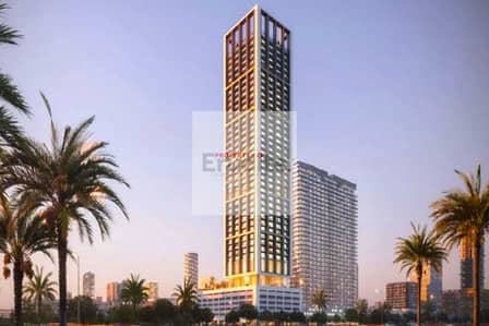 1 Bedroom Flat for Sale in Jumeirah Village Circle (JVC), Dubai - WhatsApp Image 2025-06-26 at 12.03. 46 PM. jpeg