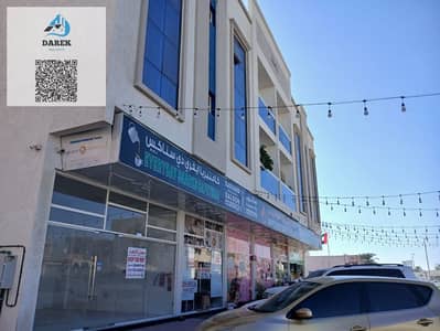 Shop for Rent in Al Rawda, Ajman - WhatsApp Image 2025-06-18 at 7.11. 15 AM. jpeg