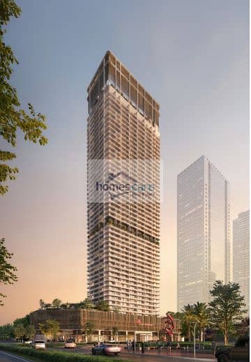 1 Bedroom Apartment for Sale in Jumeirah Lake Towers (JLT), Dubai - Screenshot 2025-06-26 112141. png