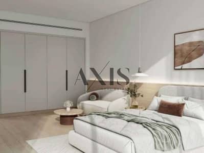 Studio for Sale in Dubai Studio City, Dubai - Invest Now | Lowest Price | Investor Deal
