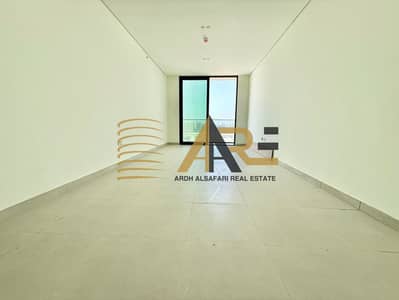 2 Bedroom Flat for Rent in Aljada, Sharjah - IMG_1969. jpeg