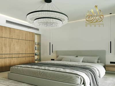 2 Bedroom Flat for Sale in Jumeirah Village Circle (JVC), Dubai - IMG-20250531-WA0182. jpg