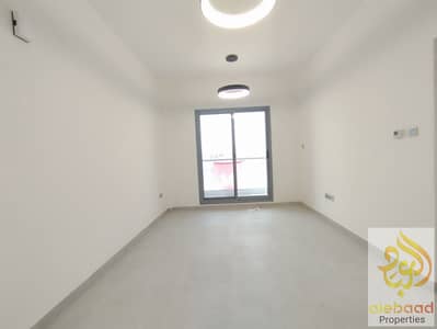 1 Bedroom Flat for Rent in Liwan 2, Dubai - 1000312658. jpg
