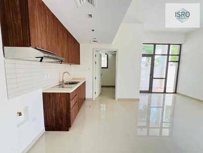 1 Спальня Апартаменты Продажа в Мувайле, Шарджа - 6fdee8d1-449c-4fd6-945b-593972732362. jpg