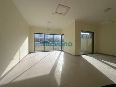 3 Cпальни Таунхаус в аренду в Аль Фурджан, Дубай - WhatsApp Image 2025-06-26 at 11.37. 10 AM (1). jpeg