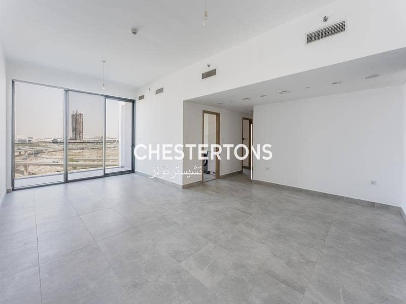 位于朱美拉环形村(JVC),JVC第12区,凯切公寓 2 卧室的公寓 2200000 AED - 12041594 位于朱美拉环形村(JVC),JVC第12区,凯切公寓 2 卧室的公寓 2200000 AED - 12041594