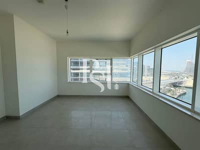 4 Bedroom Flat for Rent in Al Raha Beach, Abu Dhabi - WhatsApp Image 2025-06-24 at 12.05. 25_ec4b2b30. jpg